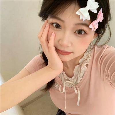 潜艇小孩