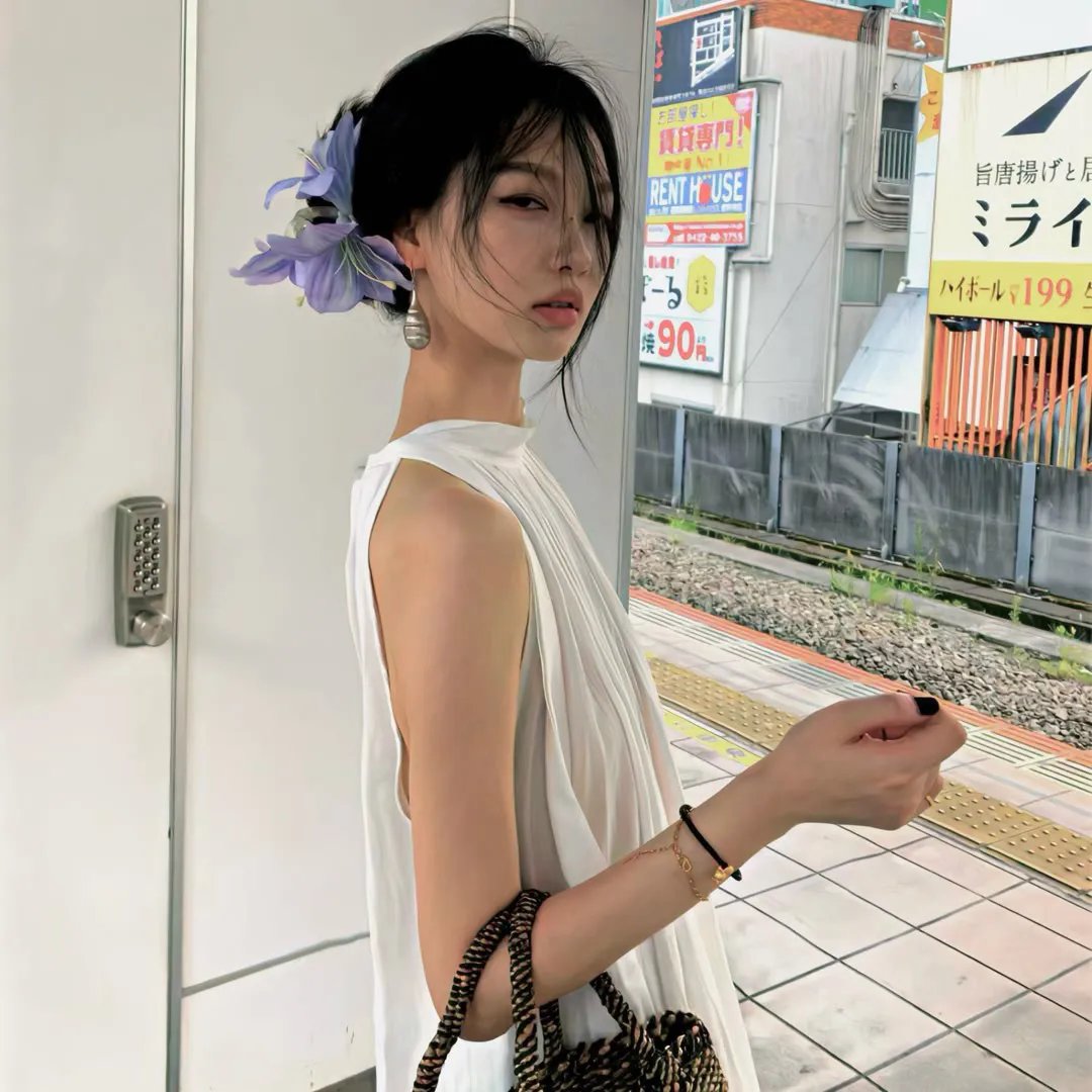 狂人波伊斯