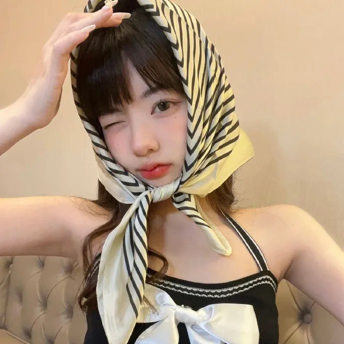 天鸟的喧嚣