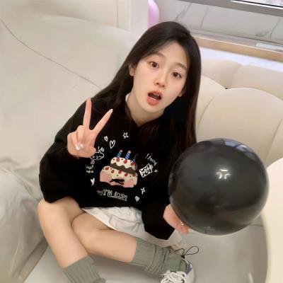 新老娘舅