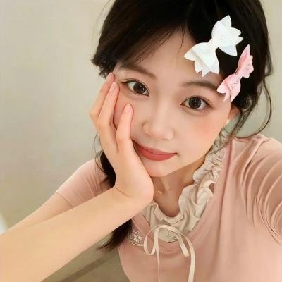 对于艾玛和永远