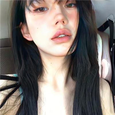 少年囚徒