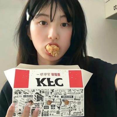 百鸟朝凤