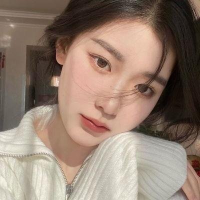 坏男孩的街