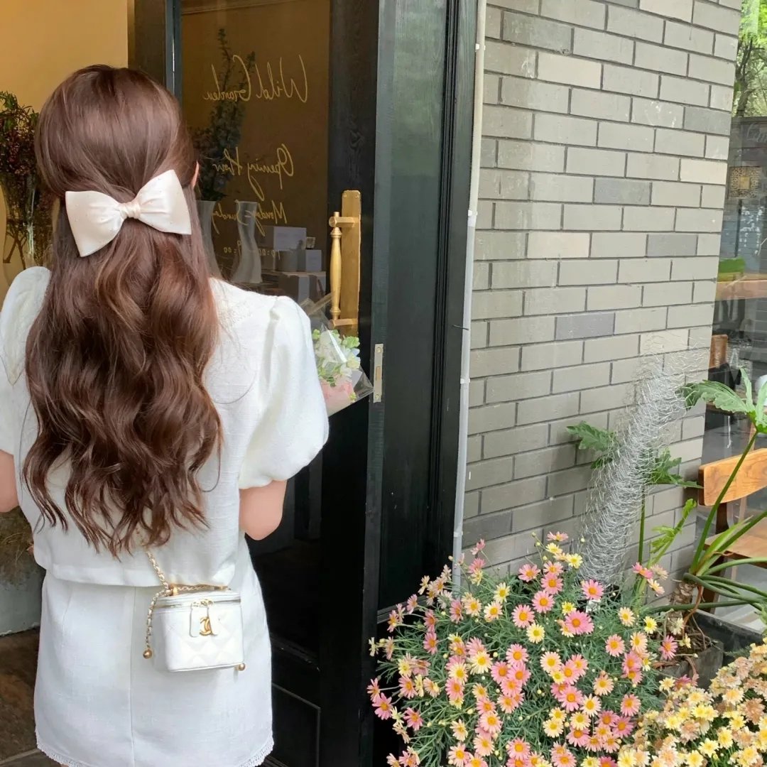爱得其所