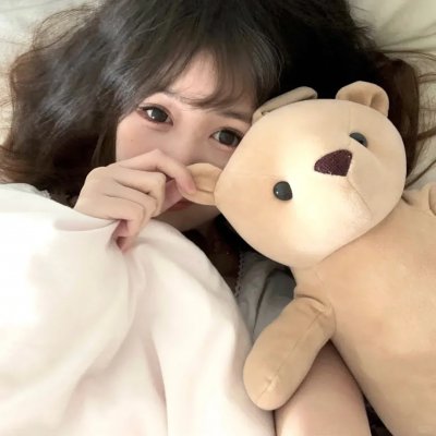 惊魂眼