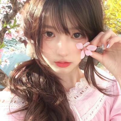 你死我活