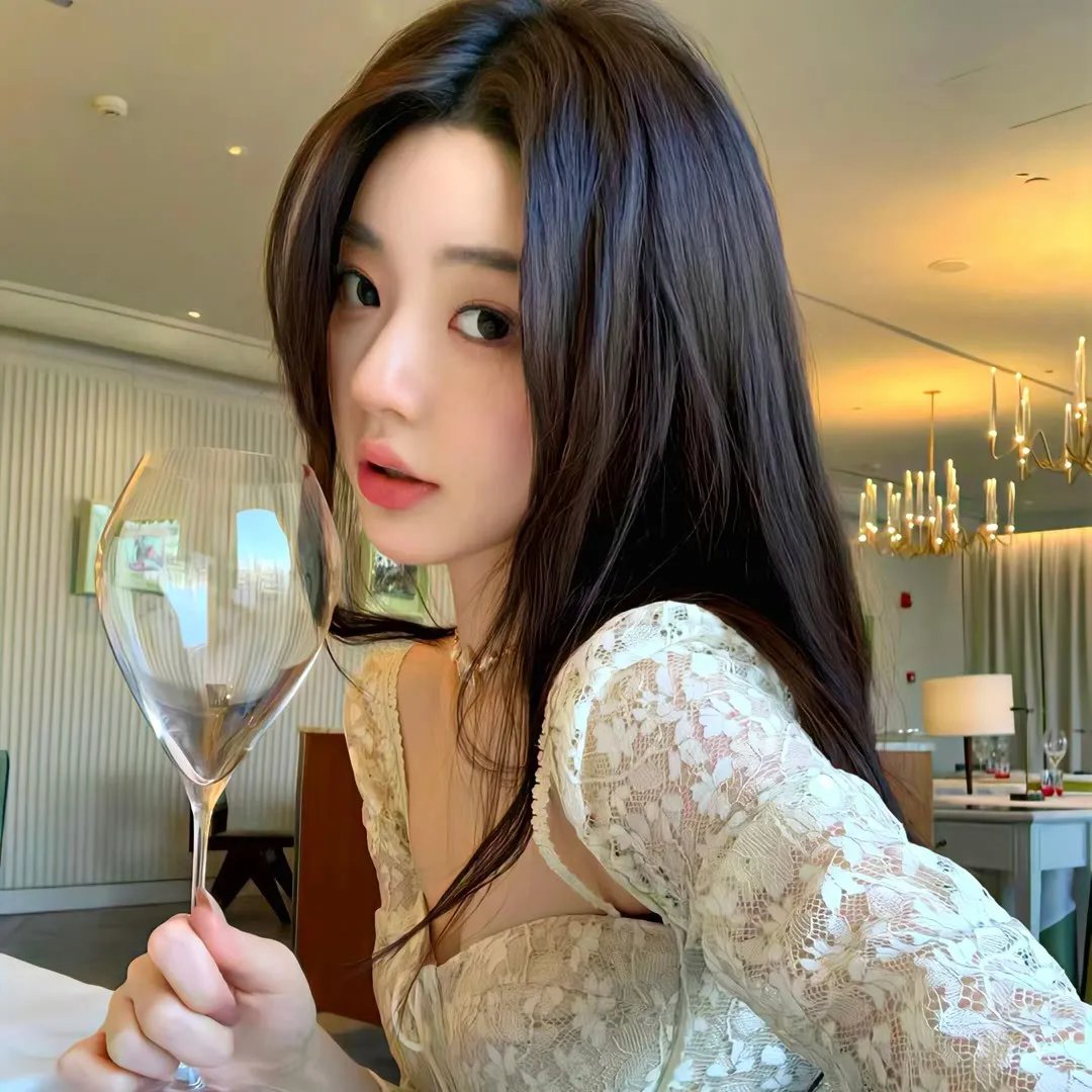 十六岁之爱