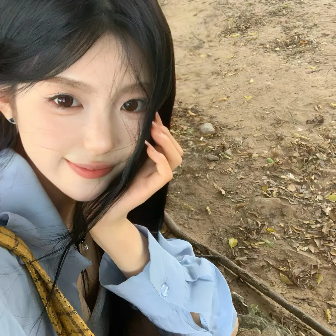 刺梨花开