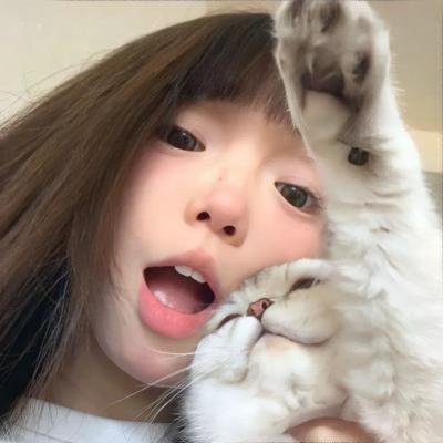 白色的南方