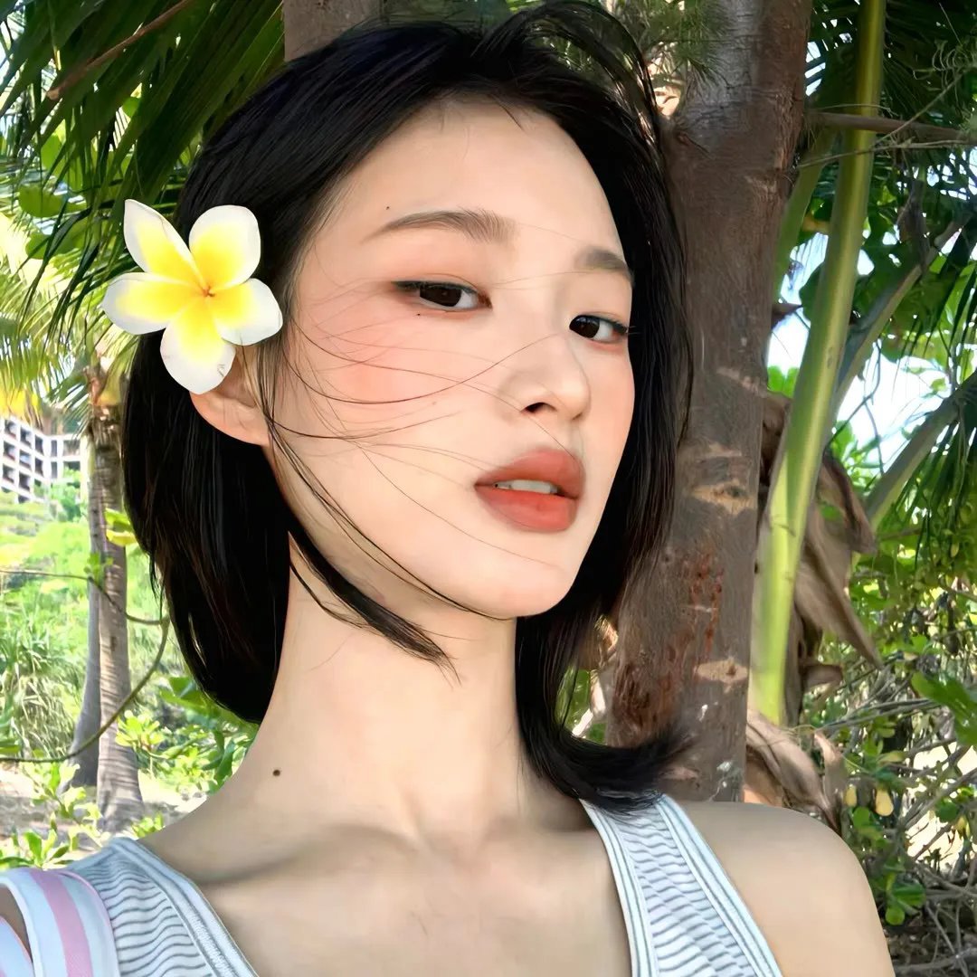 奔腾向海洋
