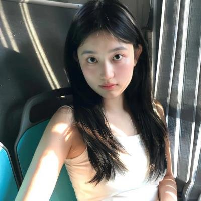 人类衰退之后