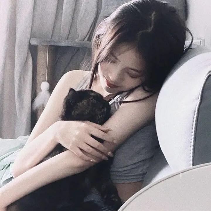 孤独的美食家 第二季