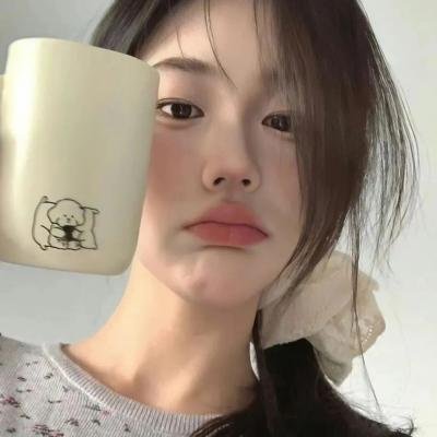 花轿泪