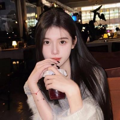 我的机器人女友