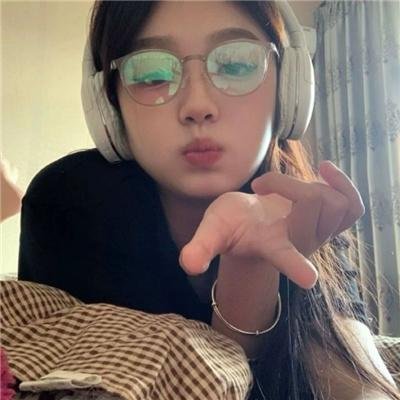 幽灵情书 国语