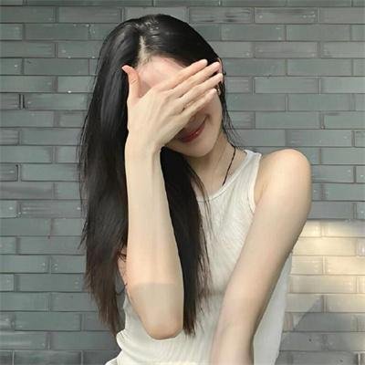 伪恋第二季