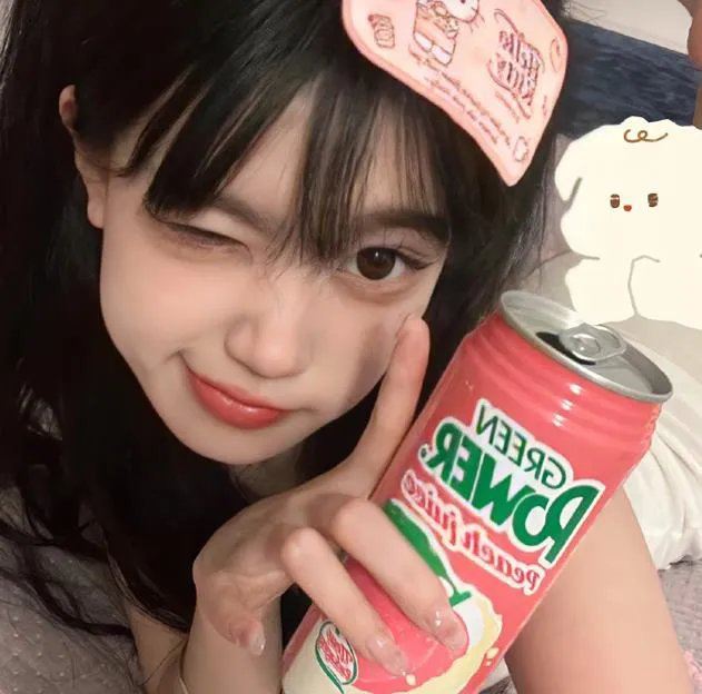 那些年我们疯狂的青春