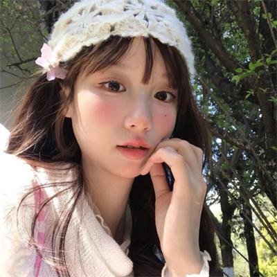 奥斯陆少年有点烦