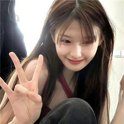 神医大人别撩我