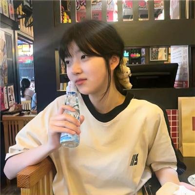 阿飞