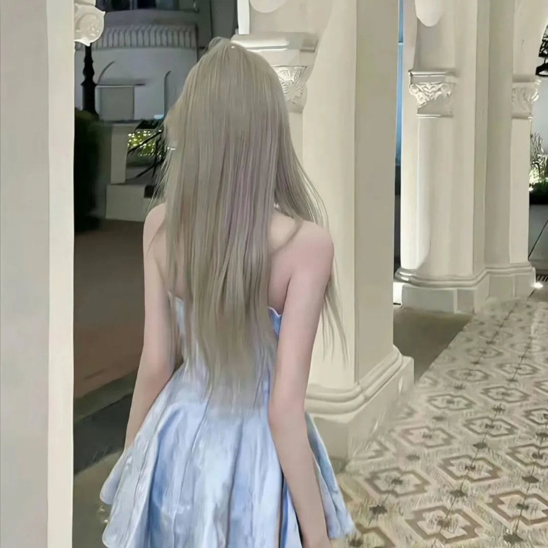 小小少年