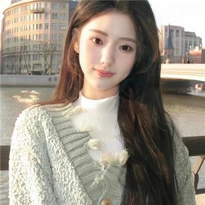江湖好汉