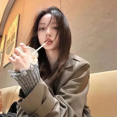 一起出发吧