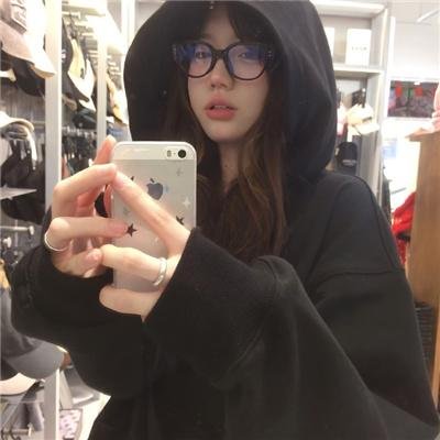 天使在美国第二部：重建