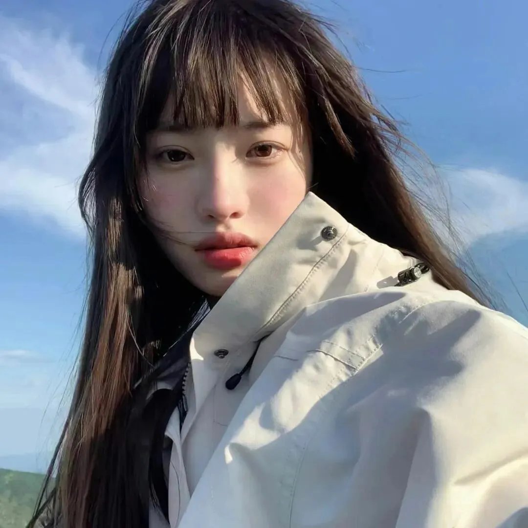 纪录人文